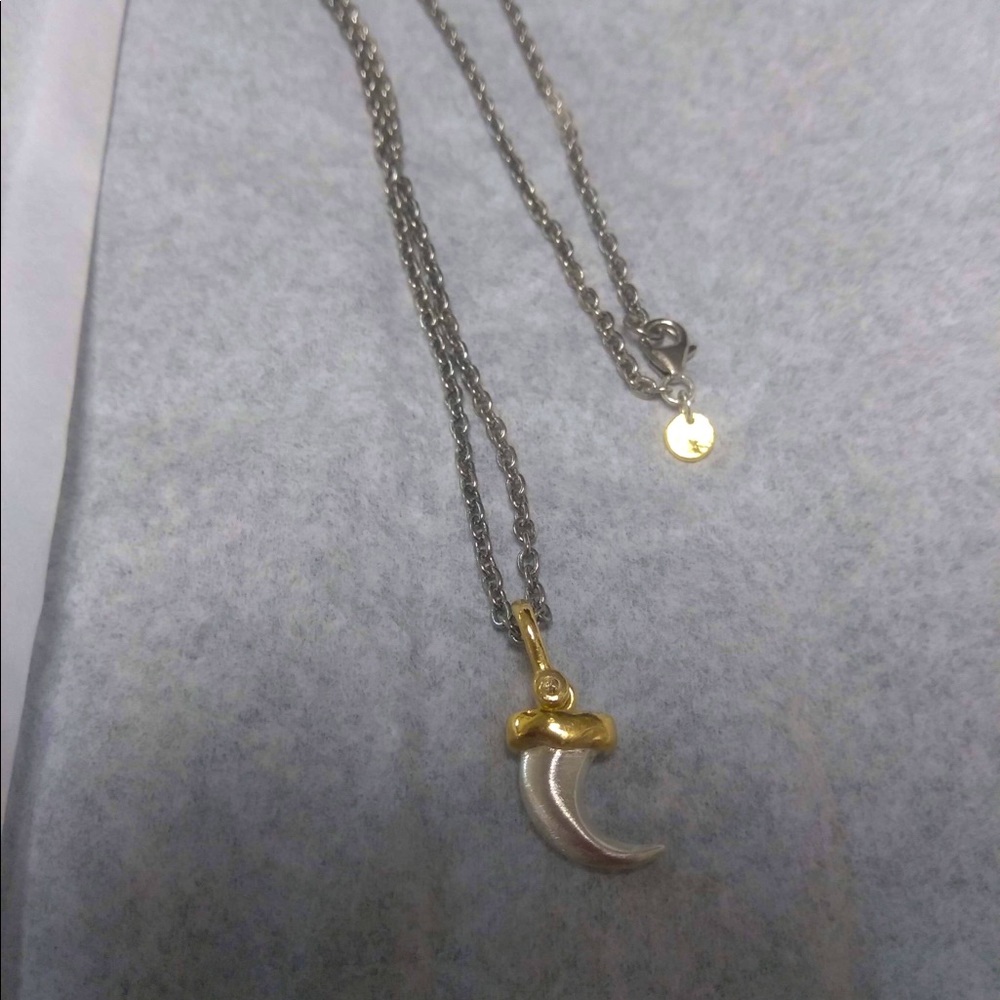 Men or women pendant